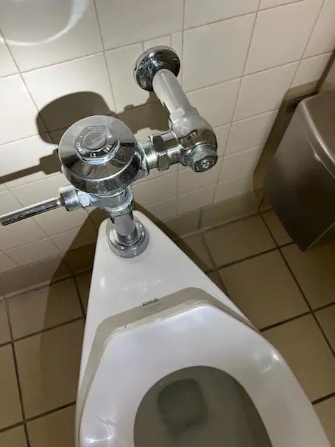 Fixture installation and repair for Sewer Camera Inspection in Lynnewood Gardens